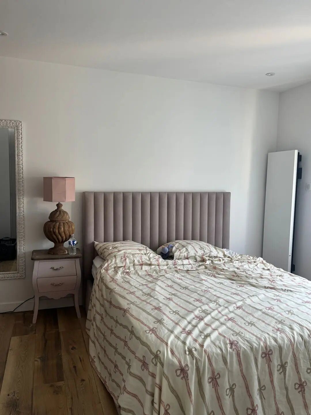 Appartement à louer, 60m², Seyssinet-Pariset