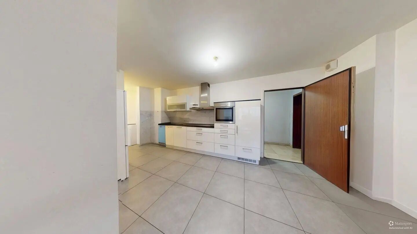 Appartement à vendre, 523m², Courbevoie