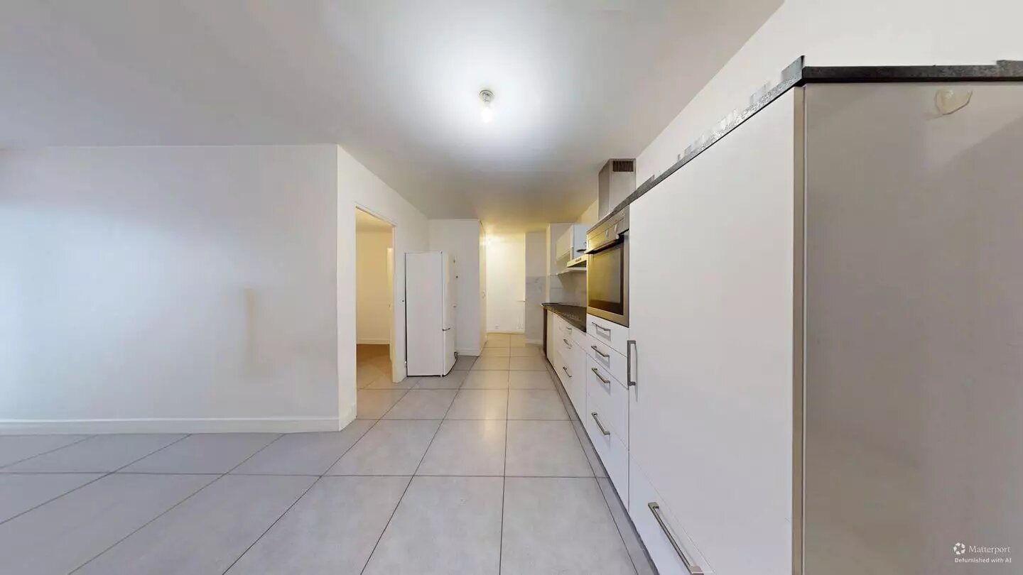 Appartement à vendre, 523m², Courbevoie