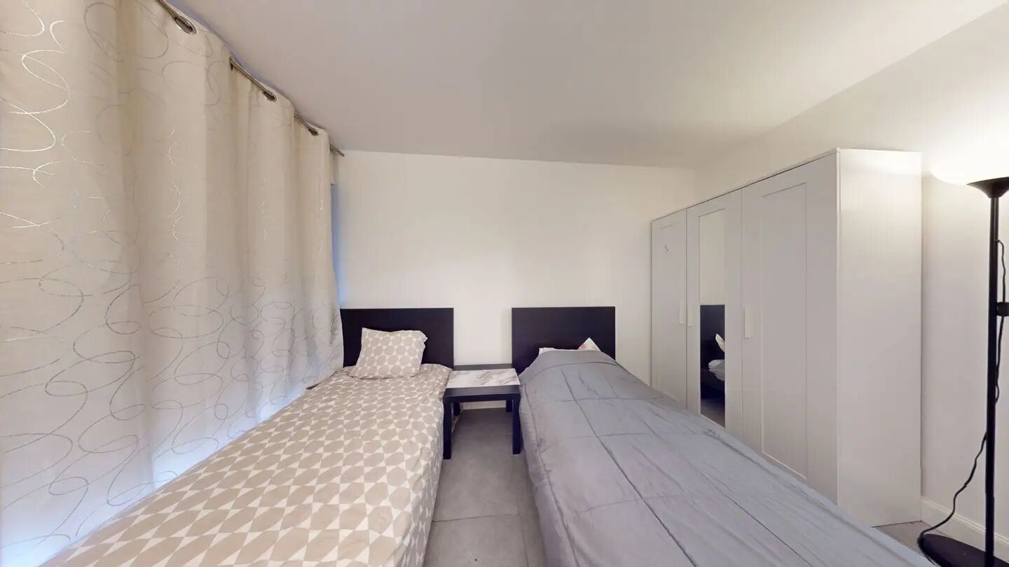 Appartement à vendre, 523m², Courbevoie