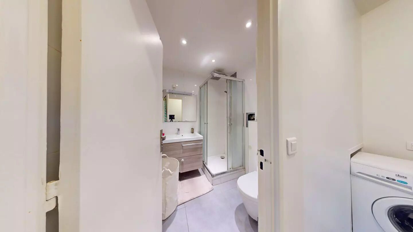 Appartement à vendre, 523m², Courbevoie