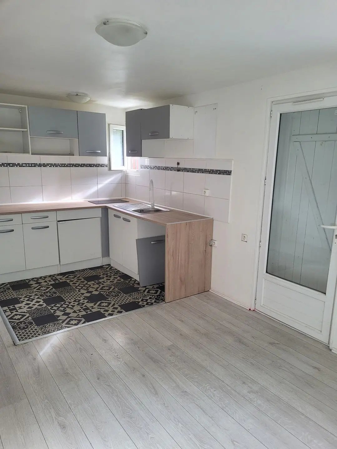 Appartement à vendre, 31m², Champigny-sur-Marne