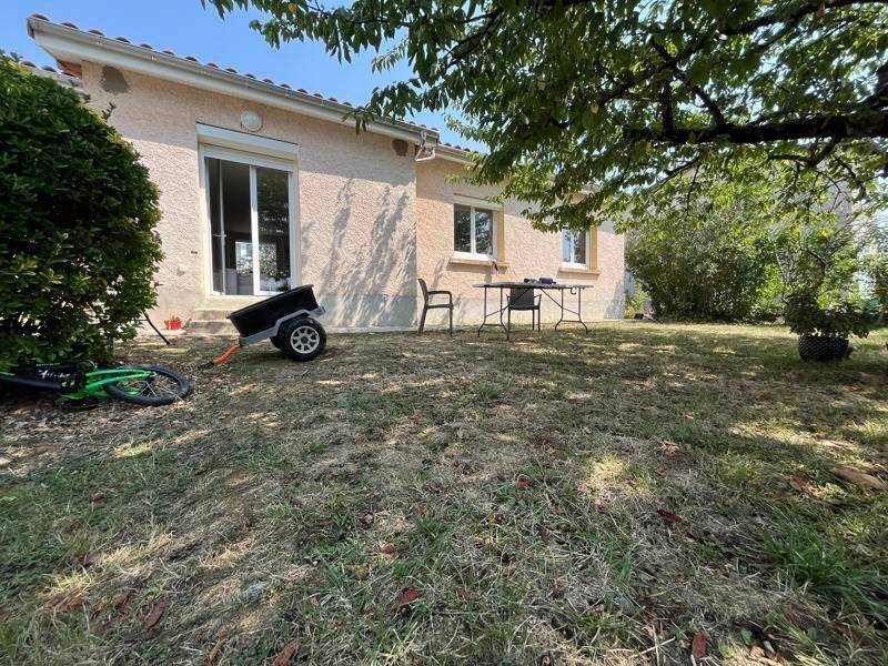 Maison à louer, 82m², Beaumont-de-Lomagne