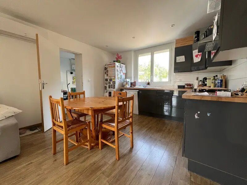 Maison à louer, 82m², Beaumont-de-Lomagne