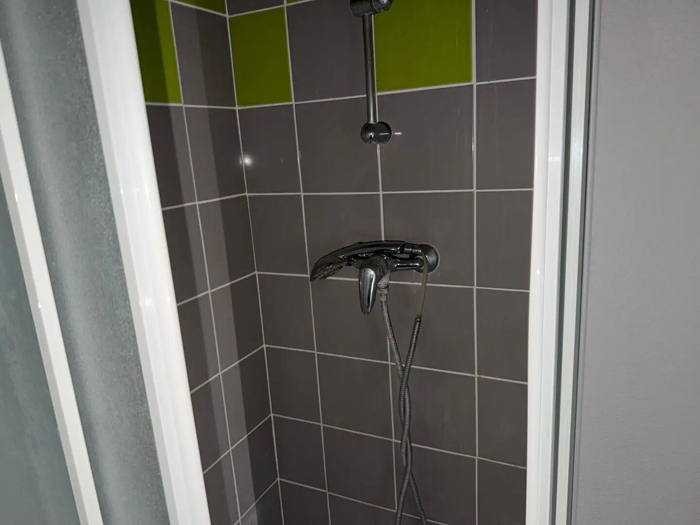 Appartement à louer, 18m², Lille