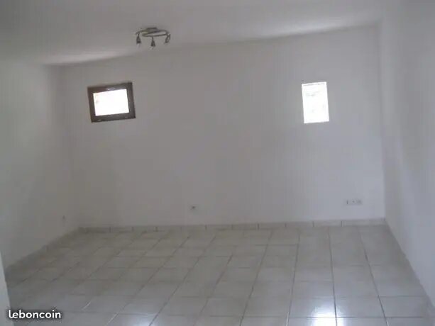 Maison à louer, 75m², Oissel