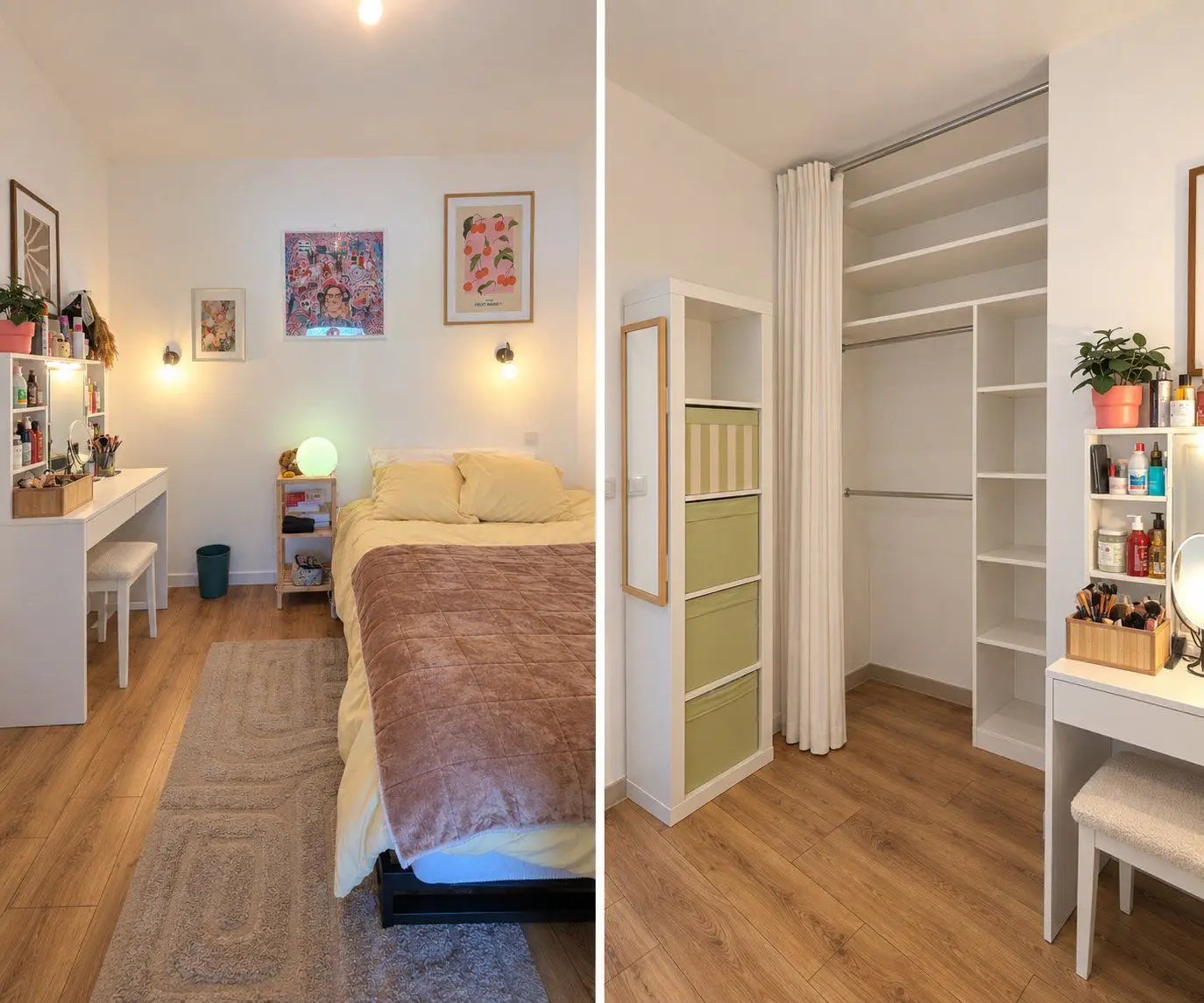 Appartement à vendre, 47m², Seyssel