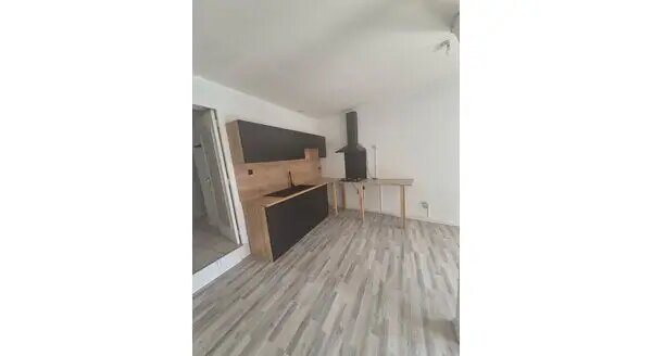 Appartement à vendre, 0m², Denain