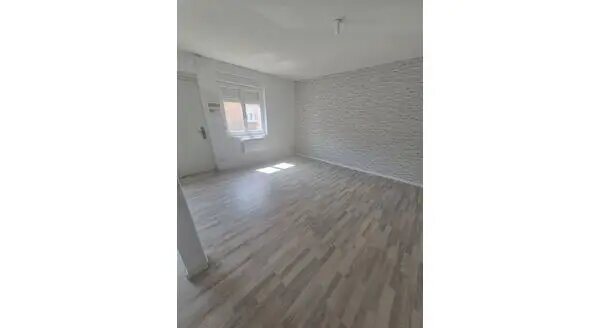 Appartement à vendre, 0m², Denain