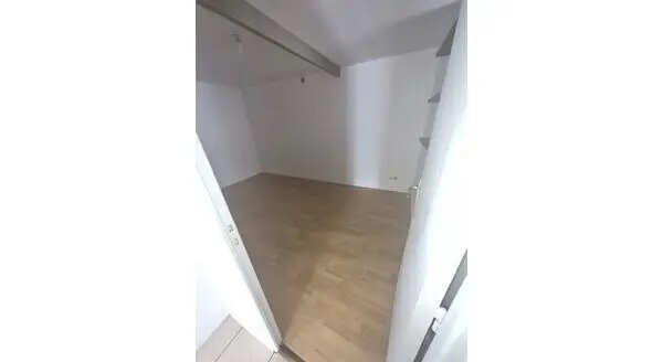Appartement à vendre, 0m², Denain