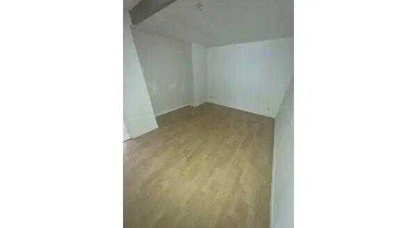 Appartement à vendre, 0m², Denain