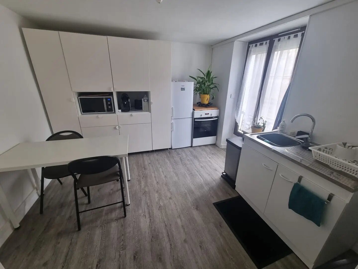 Appartement à vendre, 155m², Mormant