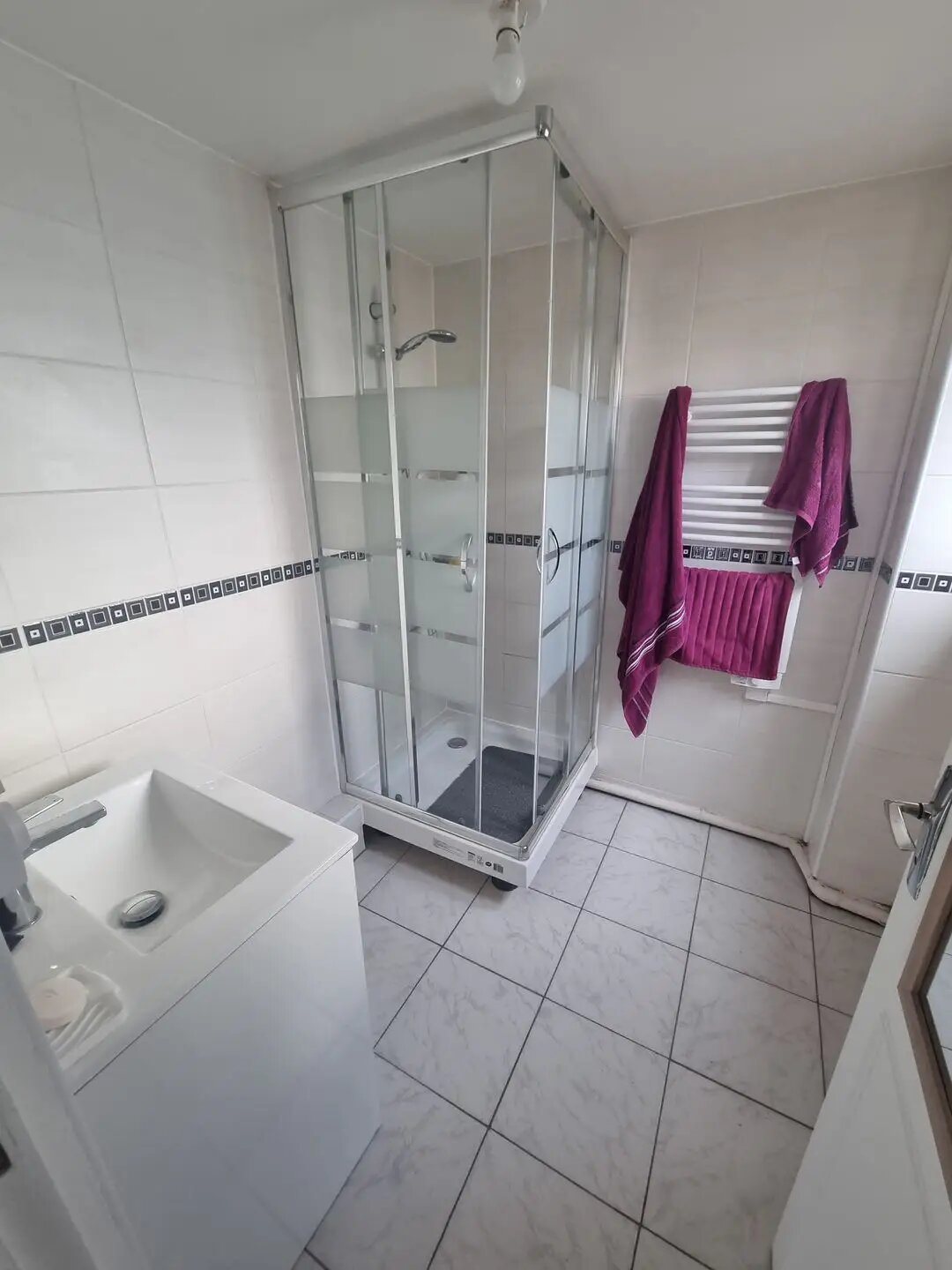 Appartement à vendre, 155m², Mormant