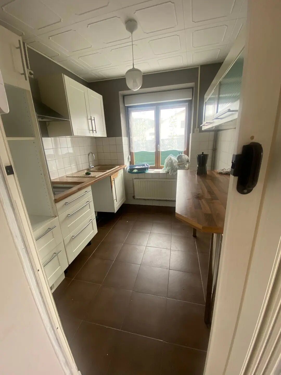Maison à vendre, 90m², Senones