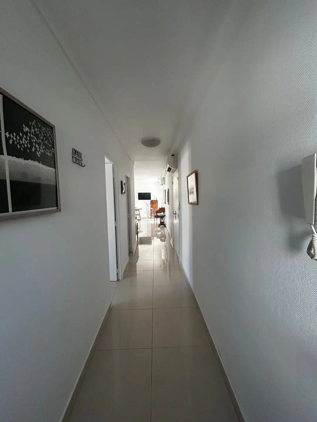 Appartement à louer, 60m², Cannes