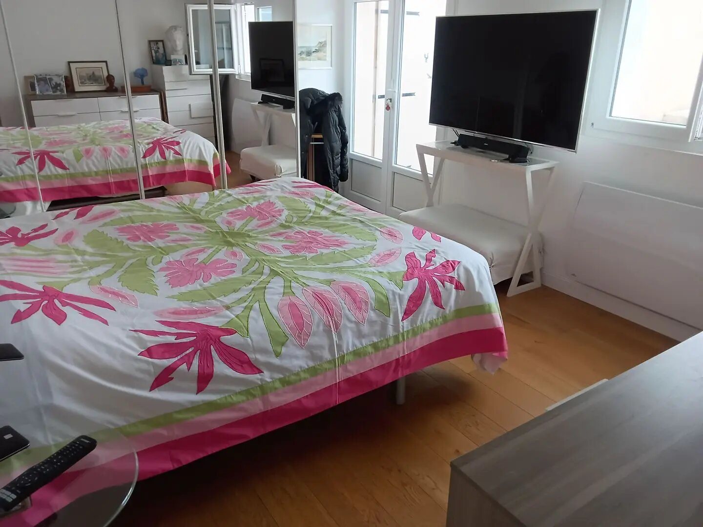 Maison à vendre, 80m², Tinqueux