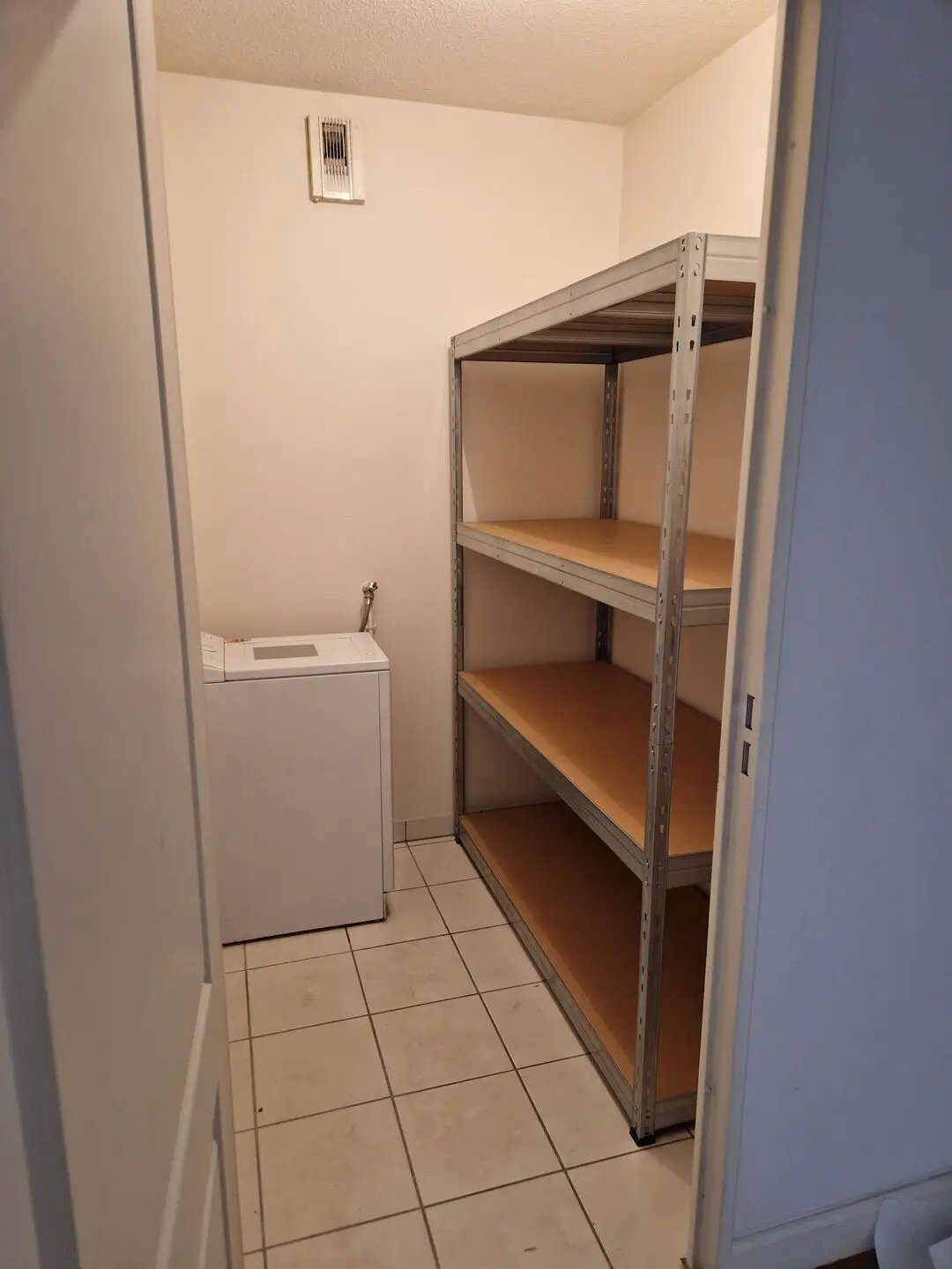 Appartement à louer, 73m², Talence