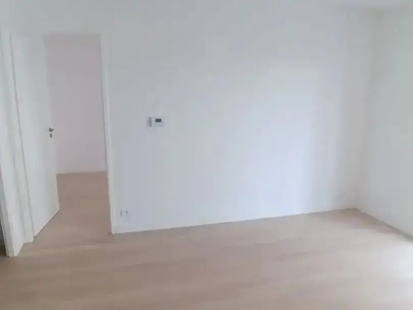 Appartement à vendre, 40m², Suresnes