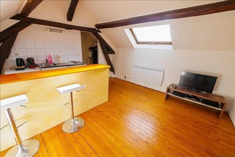 Appartement à louer, 22m², Corbeil-Essonnes