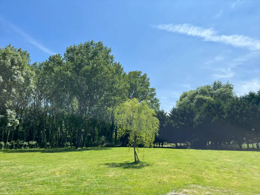 Maison à vendre, 67m², Noaillan