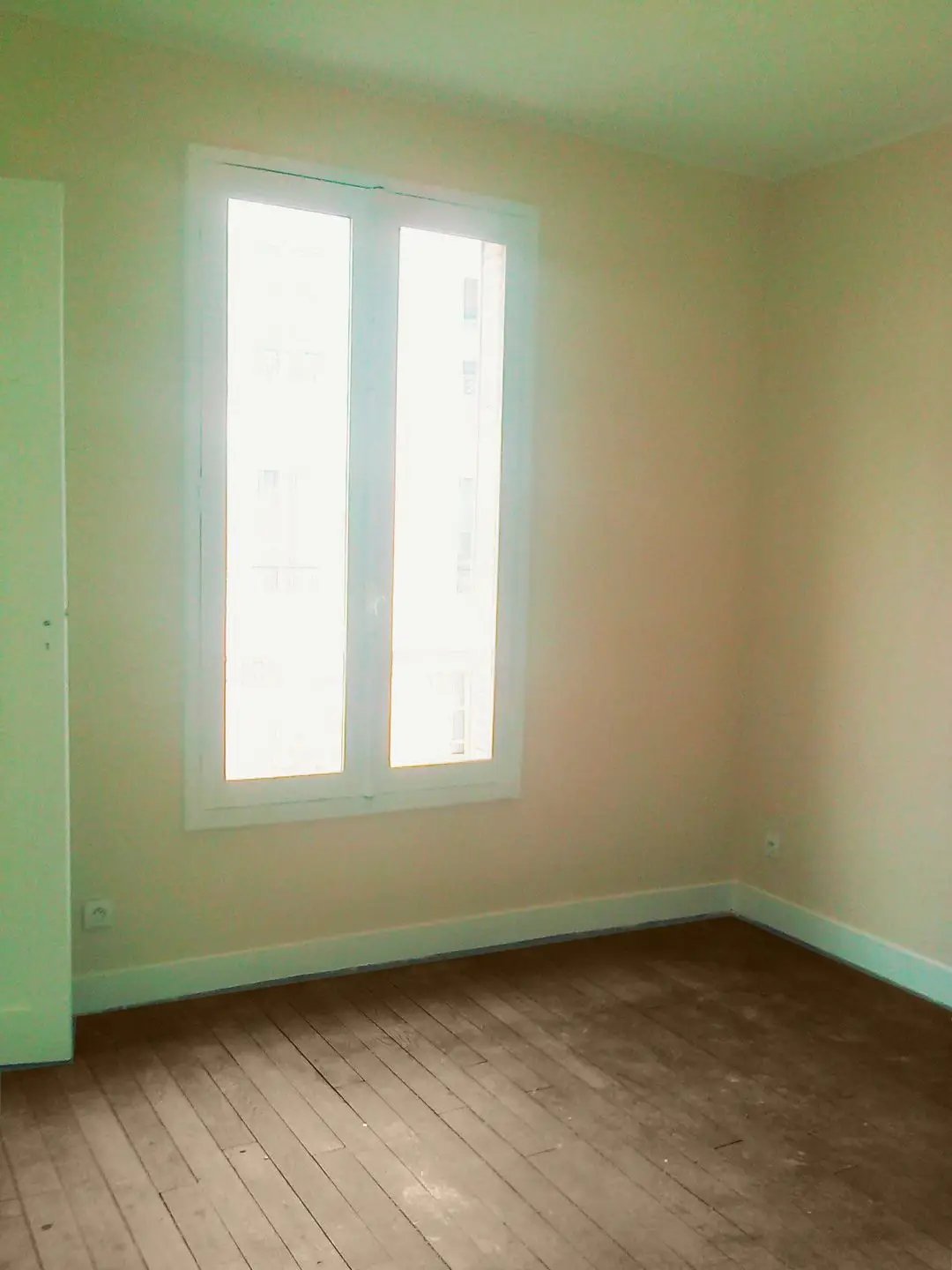 Appartement à vendre, 30m², Charenton-le-Pont