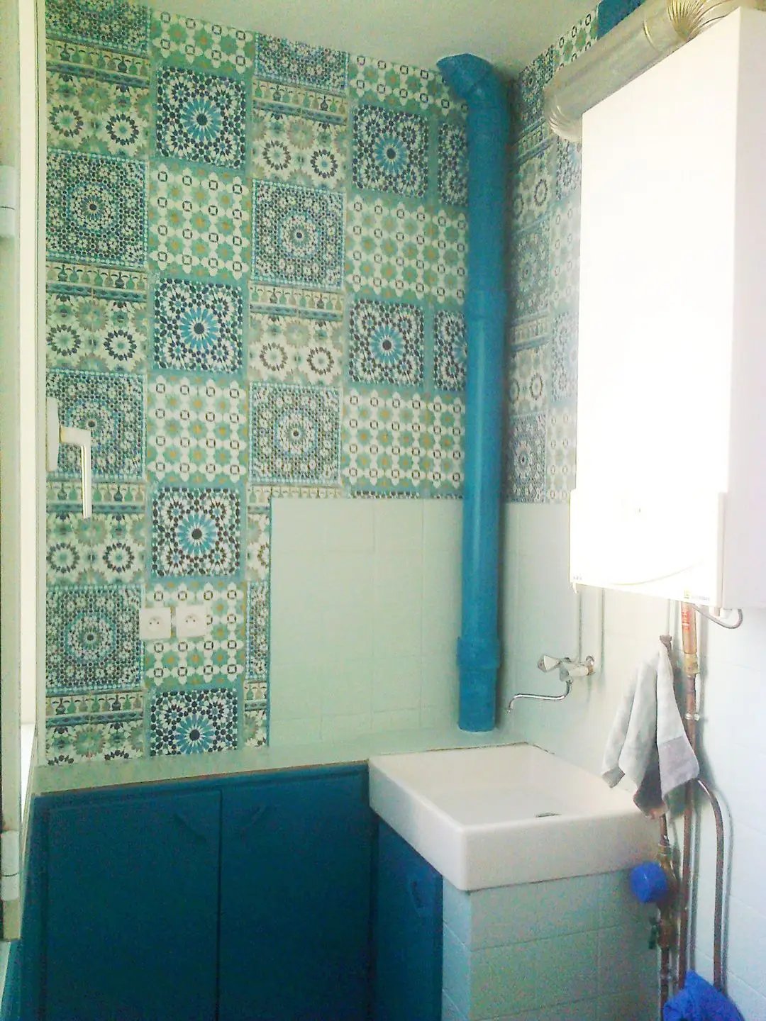 Appartement à vendre, 30m², Charenton-le-Pont