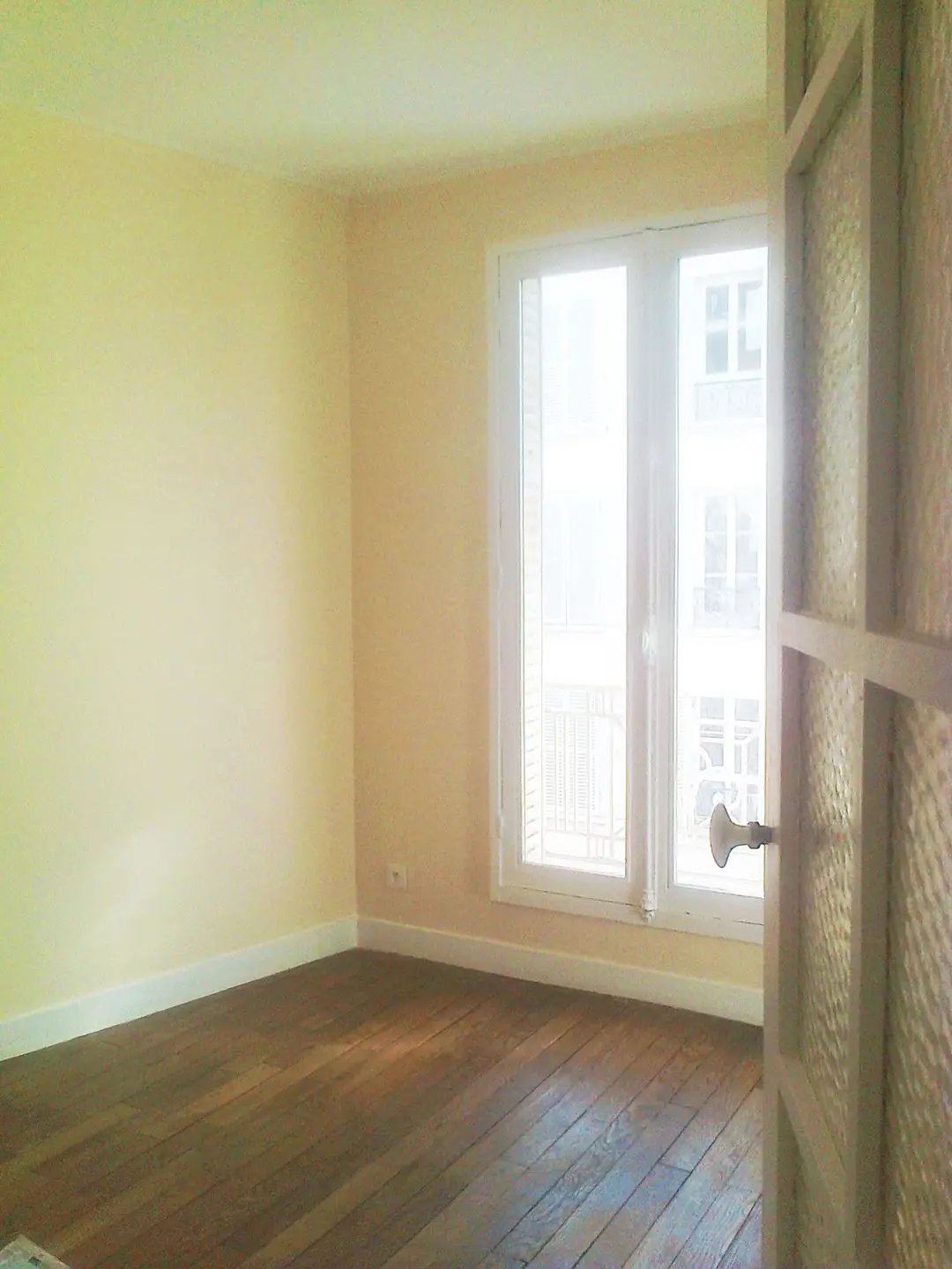 Appartement à vendre, 30m², Charenton-le-Pont