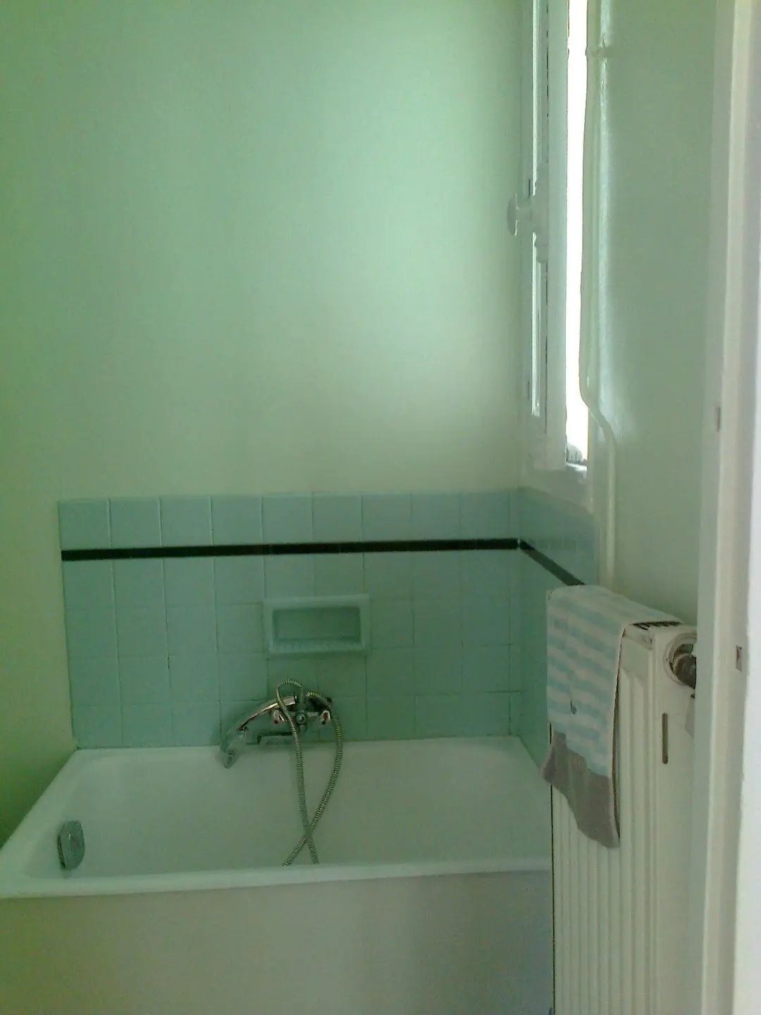 Appartement à vendre, 30m², Charenton-le-Pont