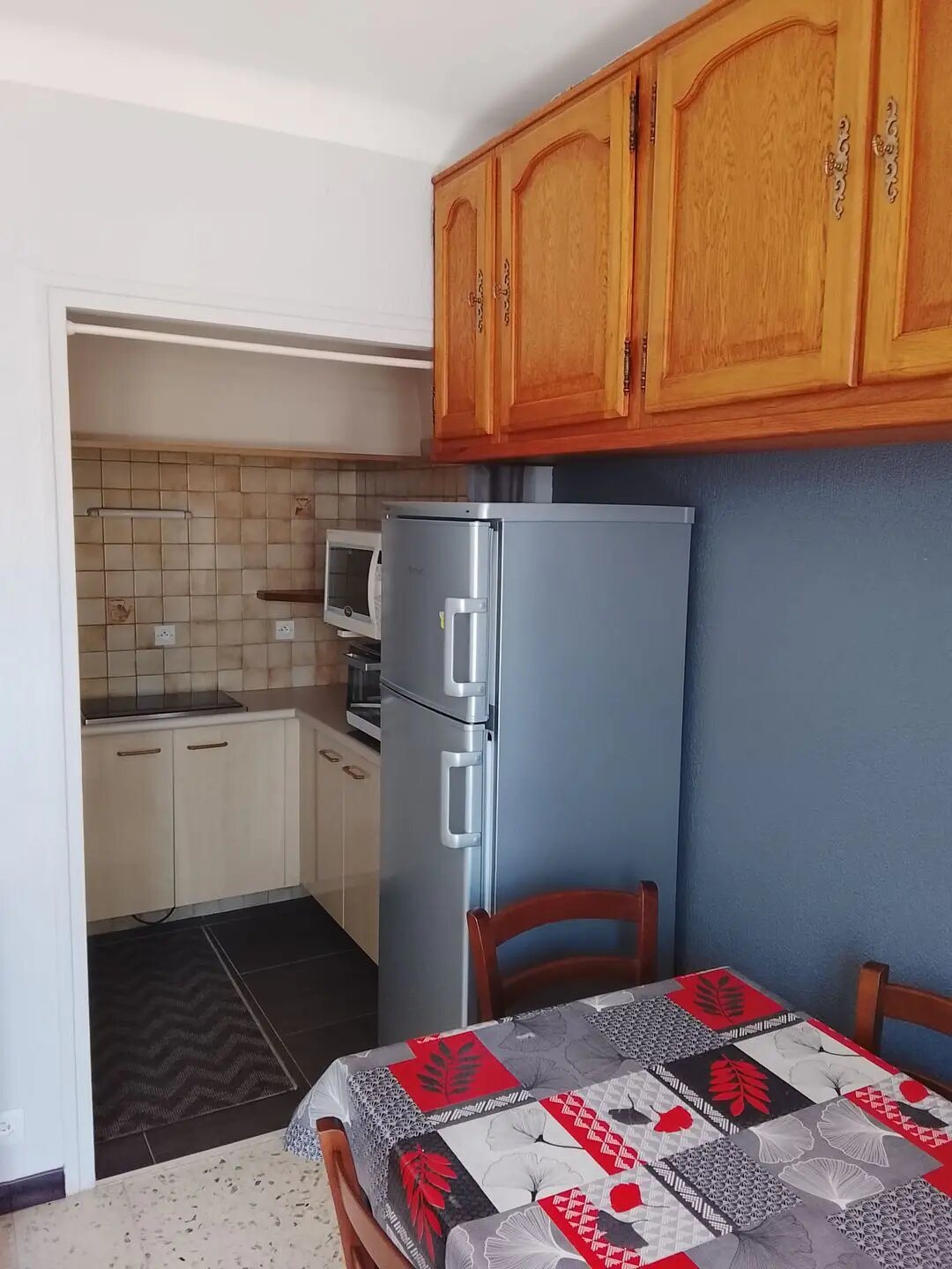 Maison à vendre, 40m², Agde (Cap d'Agde)