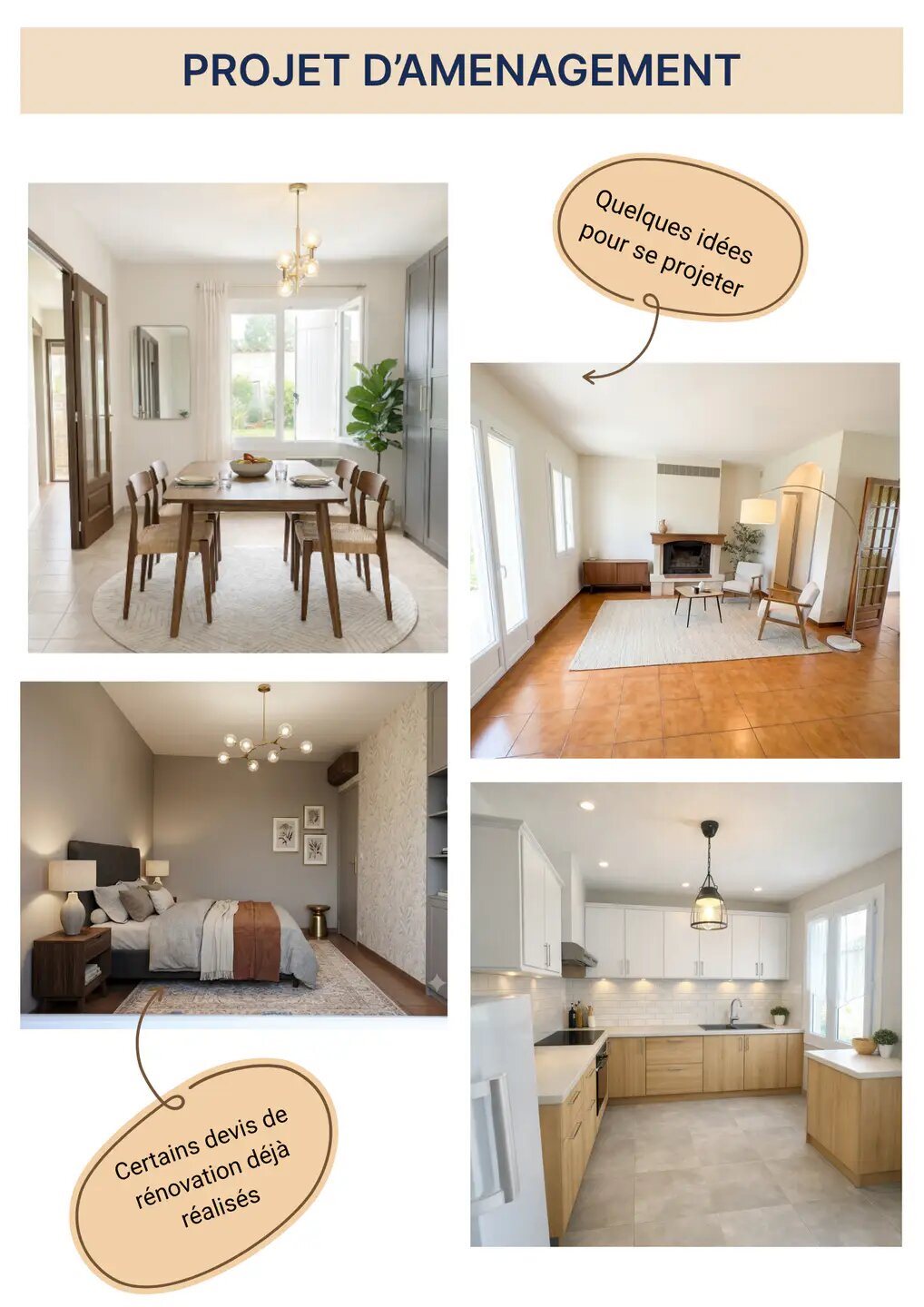 Maison à vendre, 100m², Pourrières