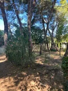 Maison à vendre, 145m², Montpellier