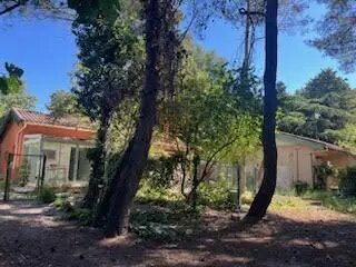 Maison à vendre, 145m², Montpellier