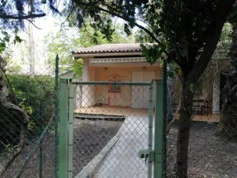 Maison à vendre, 145m², Montpellier