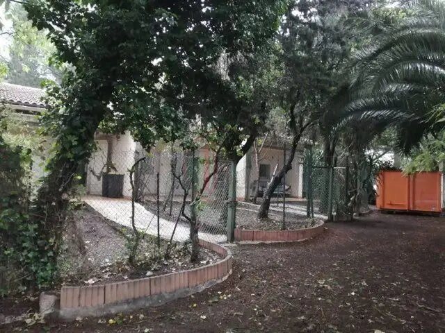 Maison à vendre, 145m², Montpellier