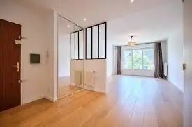 Appartement à vendre, 75m², Annecy