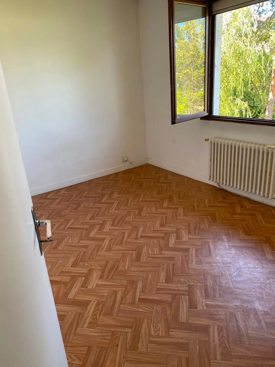 Appartement à vendre, 75m², Annecy