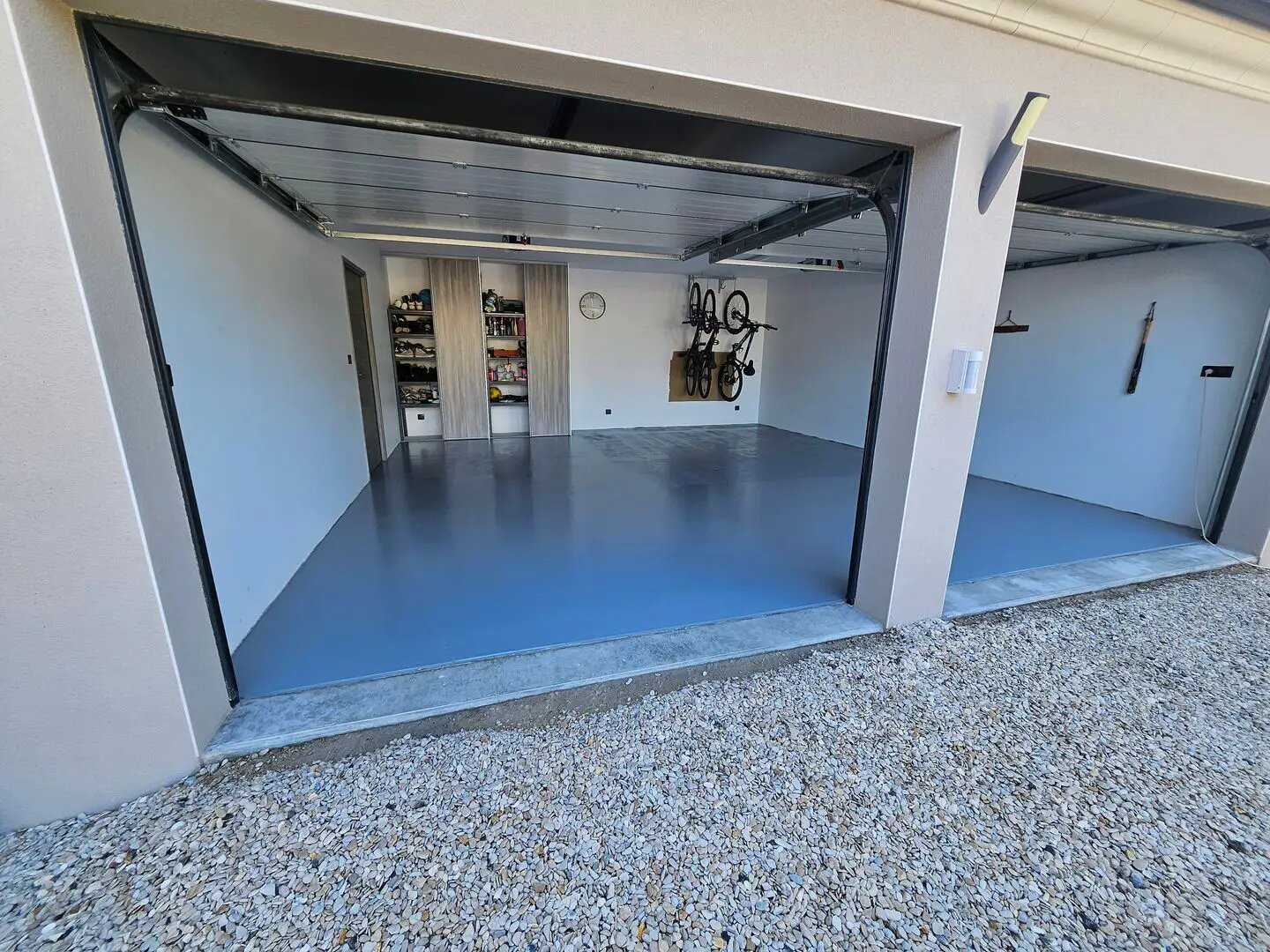 Maison à vendre, 223m², Maillot