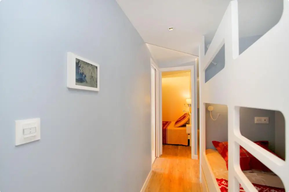 Appartement à vendre, 33m², Mont-de-Lans