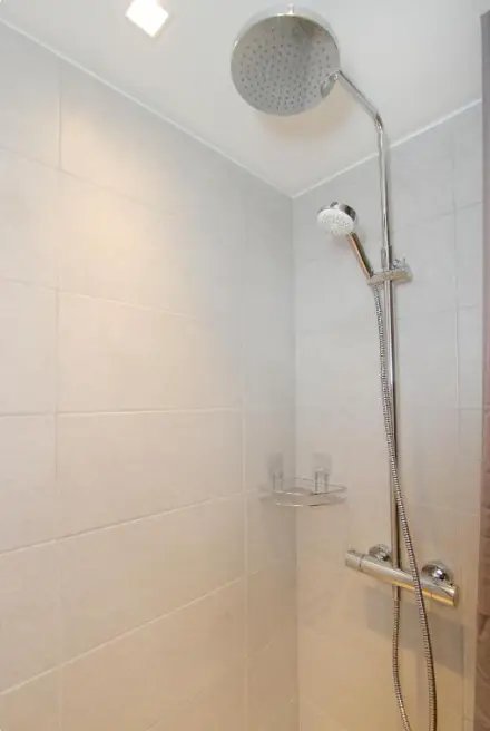 Appartement à vendre, 33m², Mont-de-Lans