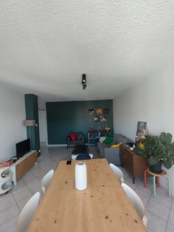 Appartement à vendre, 87m², Saint-Max