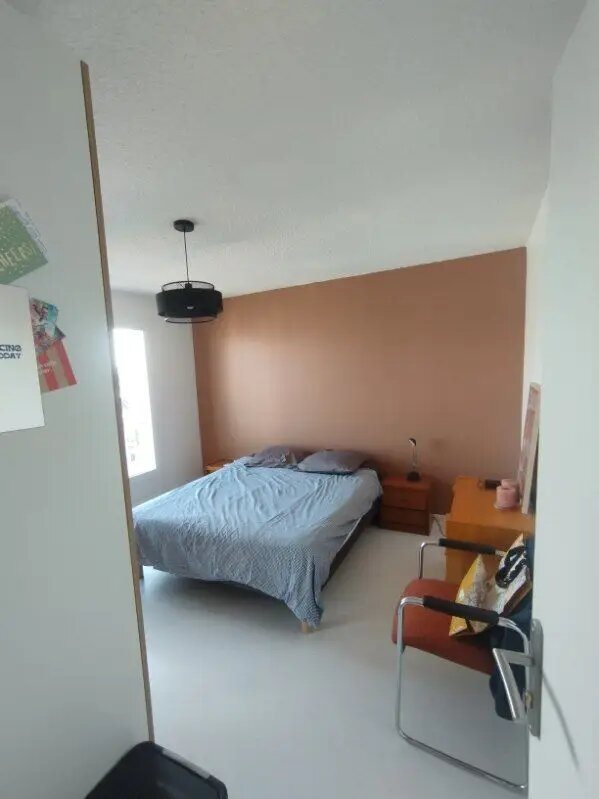 Appartement à vendre, 87m², Saint-Max