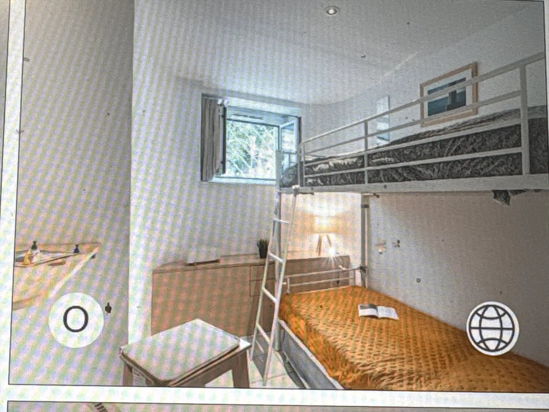 Appartement à louer, 38m², Saint-Jean-de-Luz
