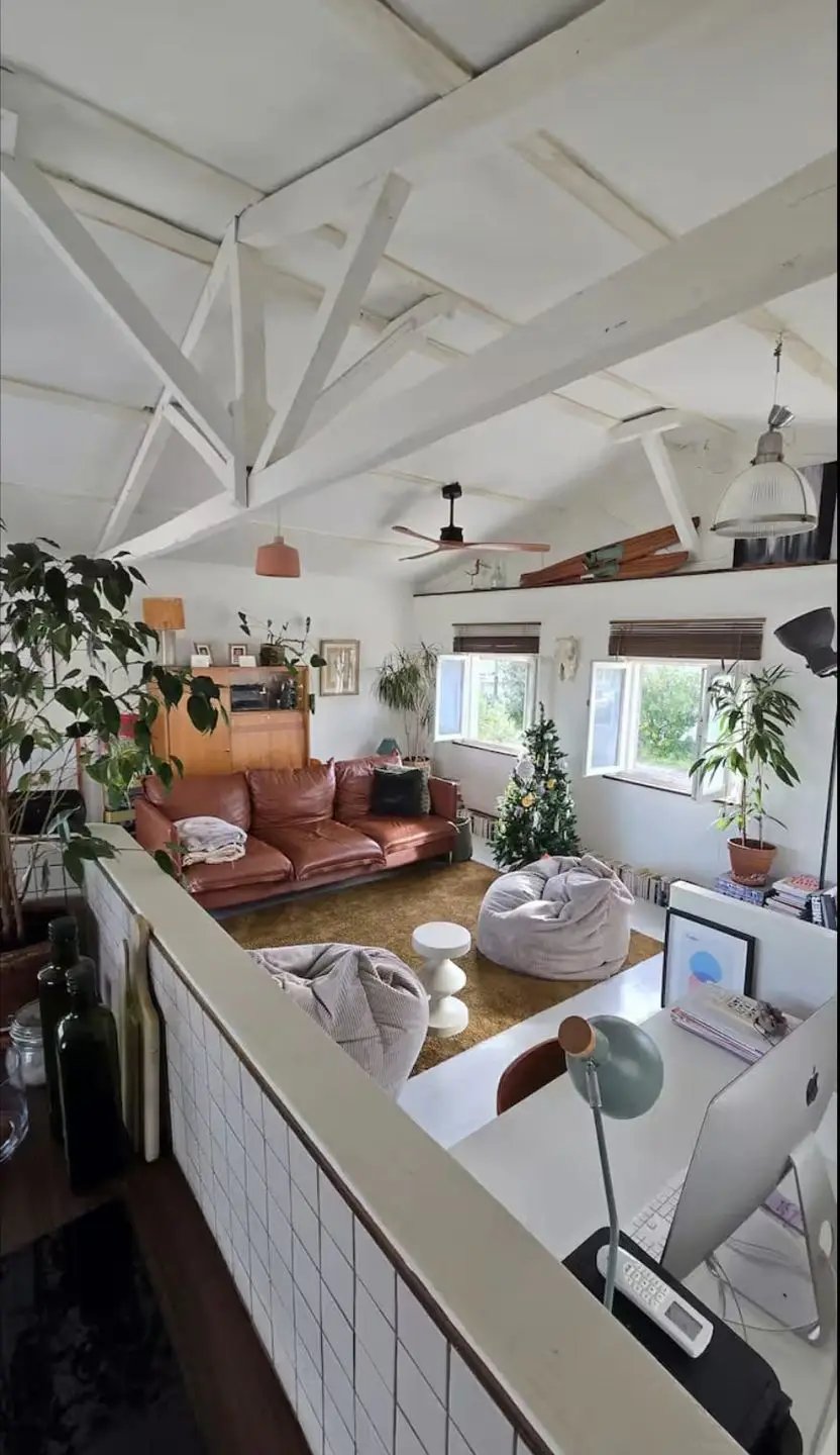 Maison à vendre, 82m², Gruissan