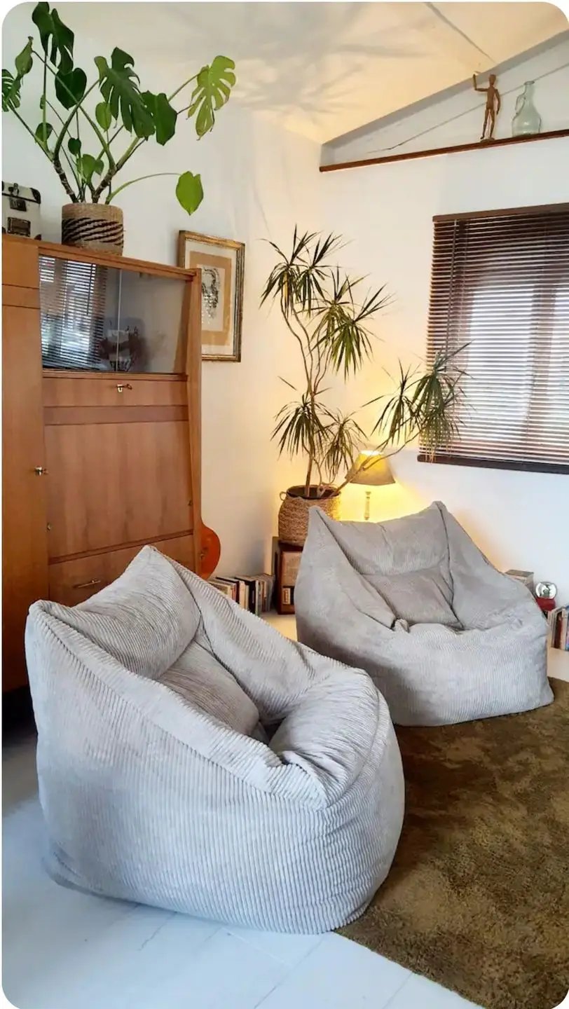 Maison à vendre, 82m², Gruissan