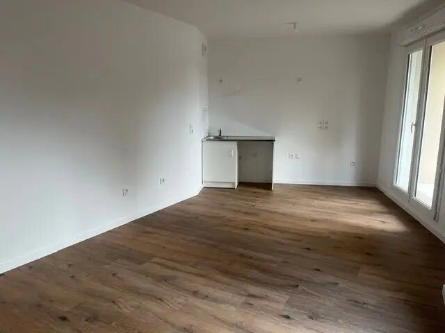 Appartement à vendre, 40m², La Frette-sur-Seine