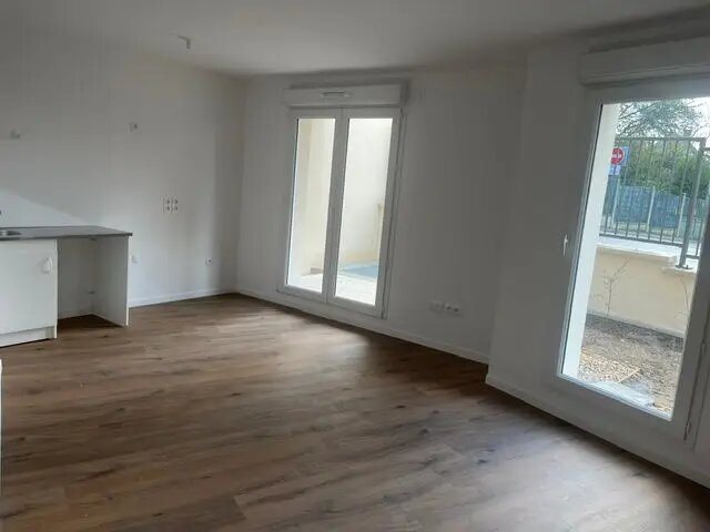 Appartement à vendre, 40m², La Frette-sur-Seine