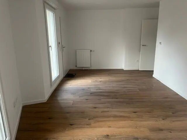Appartement à vendre, 40m², La Frette-sur-Seine