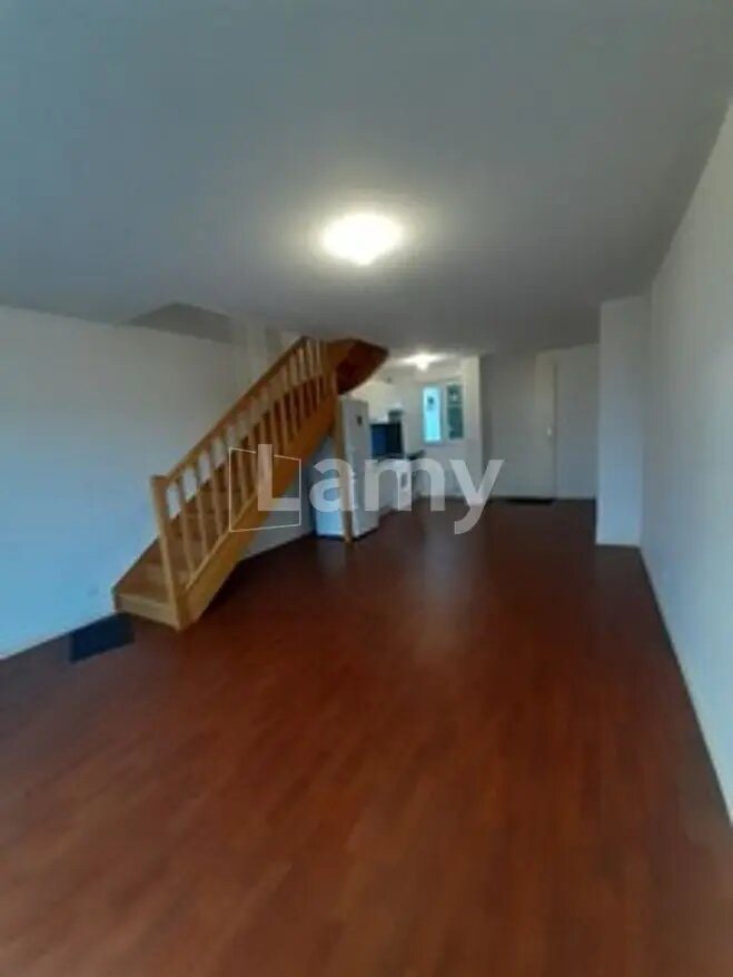 Appartement à louer, 54m², Villiers-sur-Orge