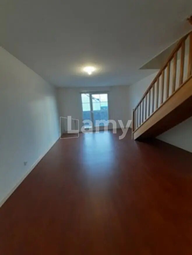 Appartement à louer, 54m², Villiers-sur-Orge
