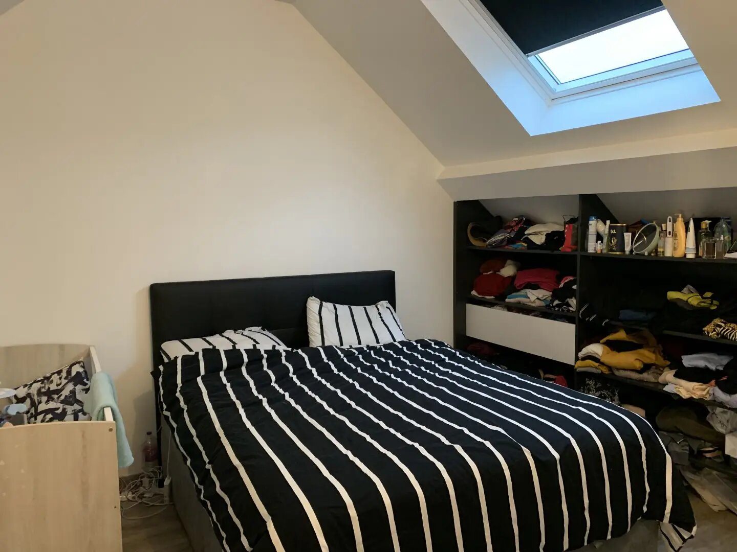 Maison à louer, 185m², Vétraz-Monthoux